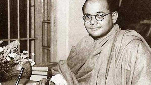 Subhas Chandra Bose jayanti: आखिर RSS क्यों मना रहा जन्मदिन, नेताजी के परिवार ने पूछा सवाल