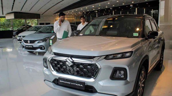 गजब: अब देश में गाय के गोबर से चलेंगी कारें, इस बड़ी कंपनी ने डेयरी विकास बोर्ड से किया समझौता