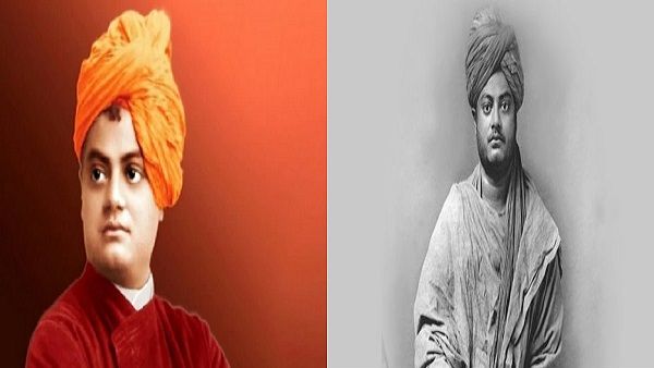 Swami Vivekananda : 39 साल में दुनिया को अलविदा कहने वाले स्वामी विवेकानंद को थीं 31 बीमारियां!