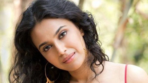 गांधी हम शर्मिन्दा हैं...महात्‍मा गांधी की पुण्‍यतिथि पर स्‍वरा भास्‍कर ने किया ट्वीट