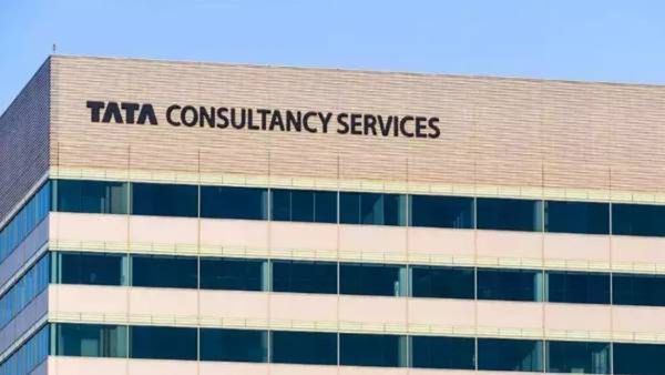 अगर आपने किया है इस कंपनी में निवेश, तो हर शेयर पर मिलेगा 75 रुपये का मुनाफा