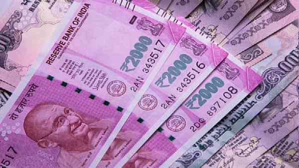 अगर आपको भी बचाना है अपना Income tax, तो अपनाए ये आसान तरीके, मिलेगा बढ़िया फायदा