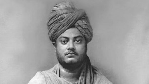 National Youth Day 2023: स्वामी विवेकानंद के ये 10 अनमोल विचार, आपके लिए बन सकते हैं जीवन मंत्र