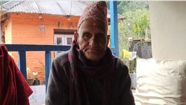 Padma Shri: कौन हैं तुला राम उप्रेती, जिन्हें मिला है पद्मश्री, 80 वर्षों से कर रहे हैं जैविक खेती