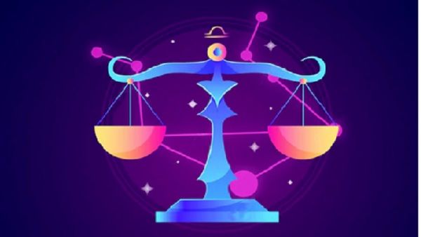 Magh Month 2023 : माघ में क्यों किया जाता है तुलादान? क्या है इसकी विधि?