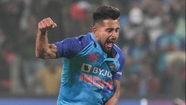 IND vs SL: ODI सीरीज में इन तीन भारतीय खिलाड़ियों को जमाना होगा अपना सिक्का