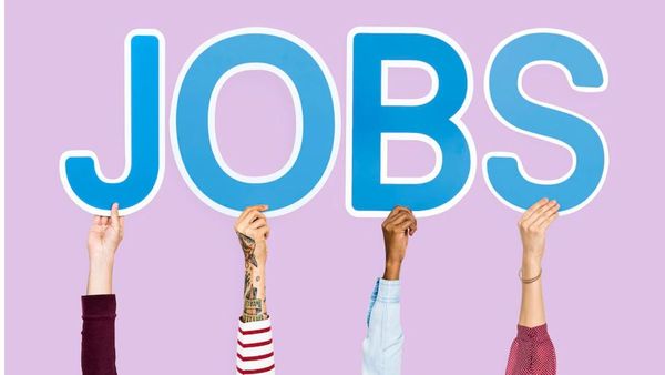 NHPC Limited: इंजीनियर युवाओं के लिए 401 ट्रैनी पदों पर निकली भर्ती, ट्रैनिंग के साथ मिलेगी अच्छी सैलरी