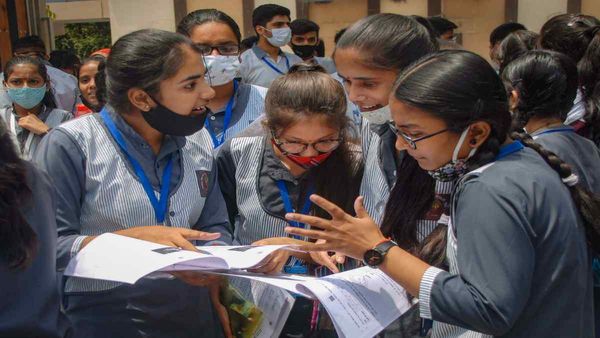 CBSE Class 12 Biology Exam 2023: 16 मार्च को हुगी परीक्षा, जानें पेपर का पैटर्न