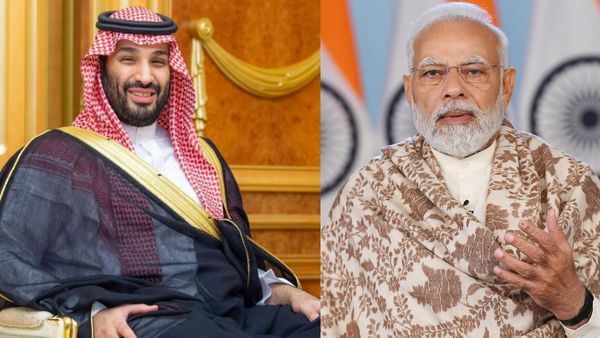 भारतीय रुपये में कारोबार को तैयार होगा सऊदी अरब? किंगडम का आया बेहद अहम बयान