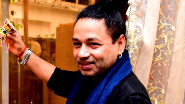 Kailash Kher: देश के जाने-माने सिंगर कैलाश खेर पर हुआ हमला, कन्नड़ गाने की मांग कर रहा था आरोपी