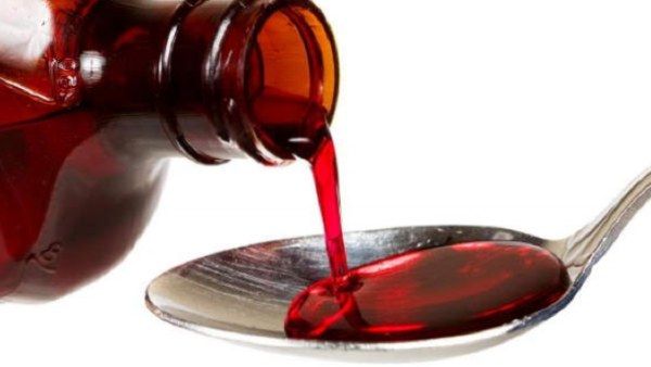 Uzbekistan में 18 बच्चों की मौत का मामला, भारतीय कफ सिरप की CDSCO ने शुरू की जांच, लैब भेजे गए 4 नमूने