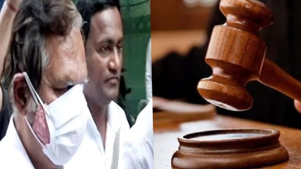 loan fraud case:वीडियोकॉन ग्रुप के वेणुगोपाल धूत को मिली अंतरिम जमानत