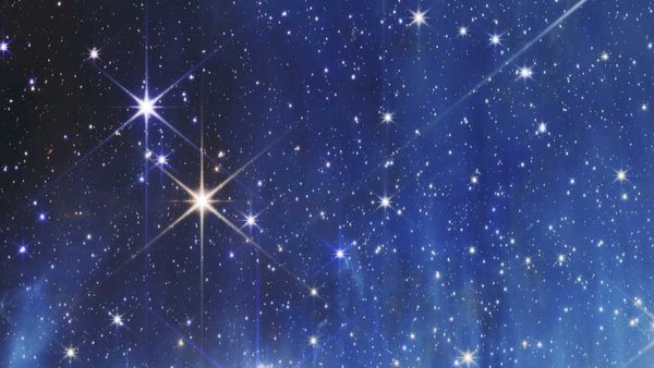 ...तो क्या खत्म हो रहे Stars, रात में नजर नहीं आएंगे तारे ! रिपोर्ट में चौंकाने वाला दावा