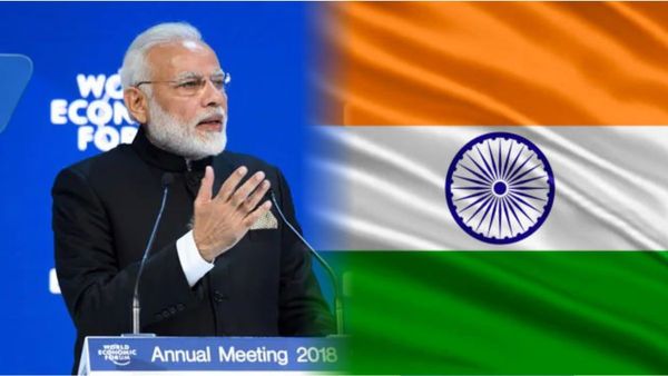World Economic Forum: जानिए WEF के दावोस सम्मेलन का पूरा लेखा-जोखा? भारत की भूमिका क्यों हैं अहम