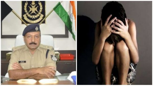 Gwalior News : नाबालिग ने मां-बेटी के रिश्ते को किया तार-तार, बॉयफ्रेंड के साथ मिलकर कर दी बड़ी घटना