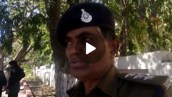 Bhopal nagar nigam : नगर निगम की दुकान दिलाने के नाम पर 2 व्यापारियों से ठगे ₹89 लाख रुपये