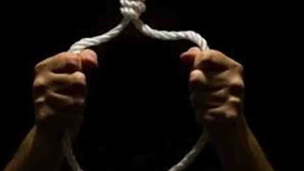 एक नंबर से फेल हुए छात्र ने मौत को लगाया गले, रेलवे की एनटीपीसी का दिया था एग्जाम, रूममेट्स हो गए थे पास