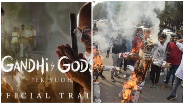 अपकमिंग मूवी 