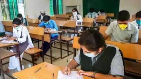 ssc mts recruitment : SSC ने MTS और हवलदार भर्ती के लिए बढ़ाई पोस्ट, अब 12523 पदों पर होगी भर्ती