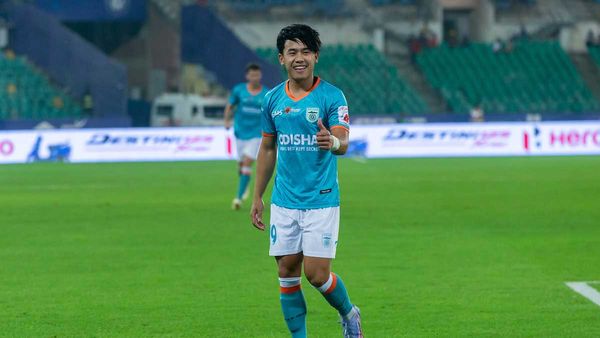 ISL 2022-23 बढ़ रहा है प्लेऑफ के रोमांच की ओर, ये है पूरा शेड्यूल, फाइनल मैच 18 मार्च को 