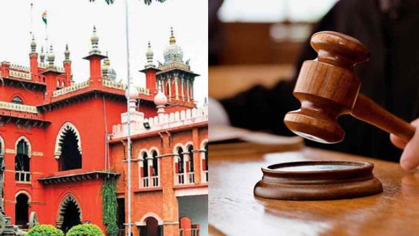 Madras HC Human Sacrifice पर बोला- 21वीं सदी में निराशाजनक प्रचलन, महिला का आरोप- सौतेली मां बलि देना चाहती है