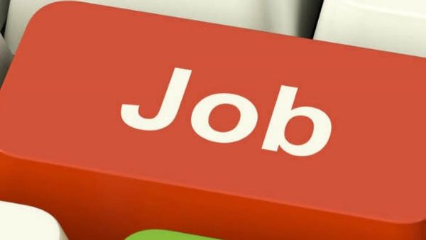 MP: बेरोजगारों के लिए खुले नौकरी के द्वार, रोजगार मेले में 200 से ज्यादा युवाओं को मिले जॉब ऑफर