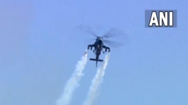 Aero India 2023: बोले पीएम मोदी - 'दुनिया देख रही है मेक इन इंडिया की ताकत'