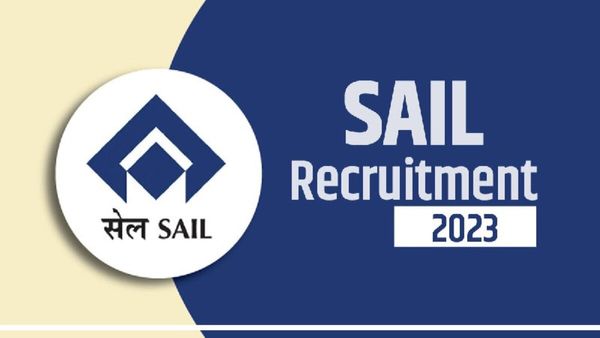 SAIL में नौकरी का शानदार मौका, 2 लाख से अधिक सैलरी, बिना परीक्षा के भर्ती