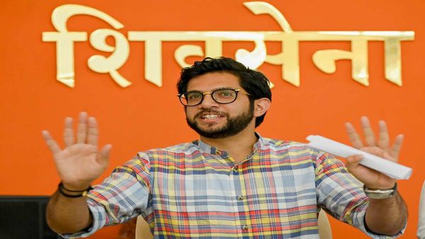 'महाराष्ट्र विरोधी राज्यपाल का इस्तीफा मंजूर', कोश्यारी के हटने पर आदित्य ठाकरे की तीखी प्रतिक्रिया