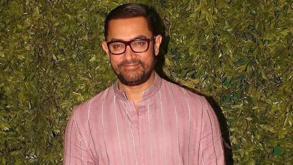 Aamir Khan Birthday: 1562 करोड़ रुपए की संपत्ति के मालिक हैं आमिर खान, सालाना कमाई सुन थम जाएंगी सांसें