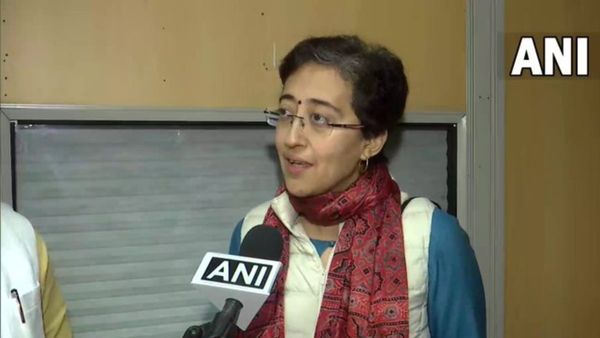 MCD Standing Committee Election:  आप विधायक बोलीं-  'आप चुनाव नहीं जीते तो क्‍या सरकार नहीं बनने देंगे'