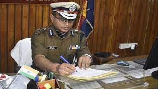 Prayagraj Murder Case: उमेश पाल हत्याकांड के मद्देनजर भारत- नेपाल सीमा पर अलर्ट, एडीजी ने दिए यह खास निर्देश