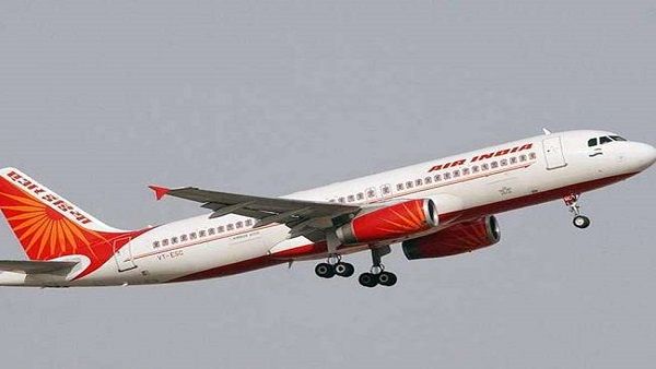 Air Service: गोरखपुर से जम्मू के साथ देहरादून उड़ान की जल्द मिलेगी सौगात