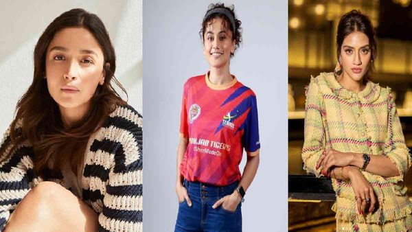 पीरियड्स में छुट्टी को लेकर आलिया भट्ट ने कही ये बड़ी बात, ग्लैमर वर्ल्ड की हसीनाओं ने किया ऐसा खुलासा