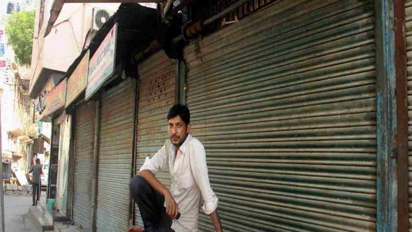 महाशिवरात्रि पर बंद रहेंगी मीट की दुकानें, अलीगढ़ नगर निगम ने जारी किया आदेश