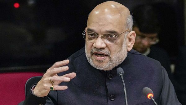MP News: सतना में अमित शाह के कार्यक्रम में 1500 बसों से आएंगे लोग, कोल महाकुंभ में एक लाख लोग होंगे शामिल