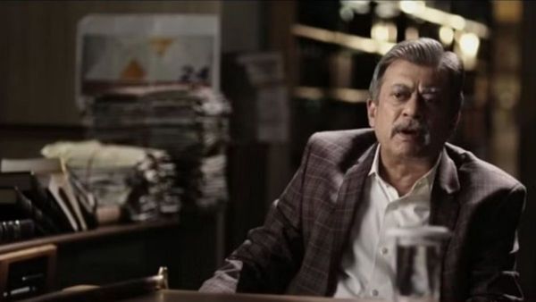 कर्नाटक: कन्नड़ दिग्गज अभिनेता अनंत नाग बीजेपी में होंगे शामिल, चुनाव से पहले पार्टी को मिला बड़ा चेहरा