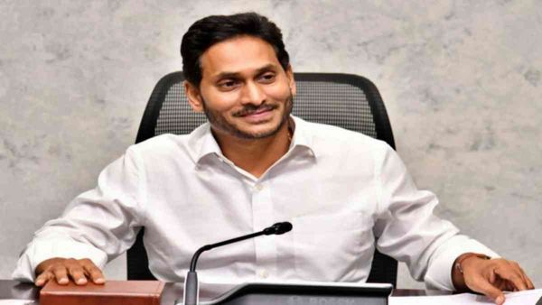 आंध्र प्रदेश में उद्यमशीलता का इकोसिस्टम जरूरी, करीब 8.8 लाख नए रोजगार सृजन की संभावनाएं