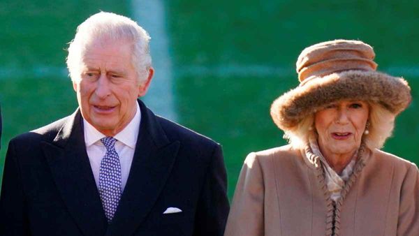 Kohinoor Diamond: ब्रिटेन की नई महारानी ताजपोशी में नहीं पहनेंगी कोहिनूर वाला शाही मुकुट, जानिए कारण