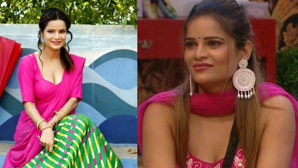 Archana Gautam के पिता ने संदीप से जताया जान का खतरा, बोले- मेरी बेटी की हो सकती है 'हत्या'