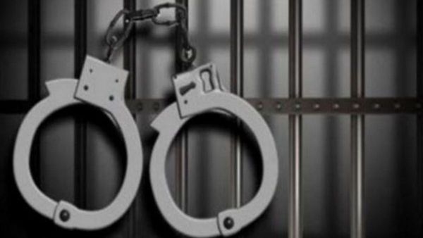 Pakistan: ईशनिंदा के आरोपी की हत्या के मामले में 75 गिरफ्तार, पुलिस स्टेशन में भीड़ ने घुसकर कर दी थी हत्या