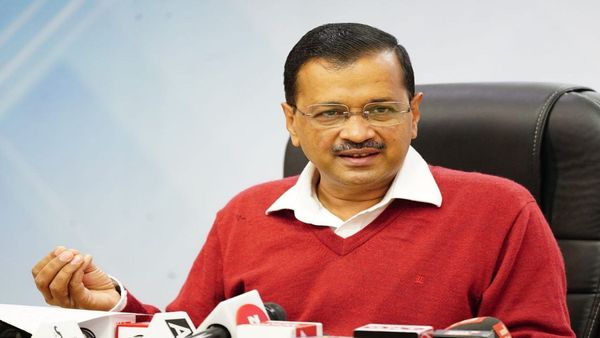 हमारे 30 प्रिंसिपल ट्रेनिंग करने विदेश जाने वाले थे, LG साहब की आपत्ति की वजह से नहीं जा पाए: अरविंद केजरीवाल