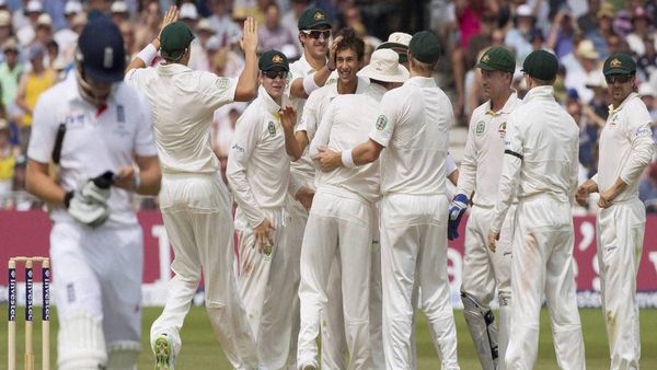 IND vs AUS: 'टीम में लिया ही क्यों, जब खिलाना ही नहीं था', दिग्गज की अनदेखी पर फूटा आकाश चोपड़ा का गुस्सा