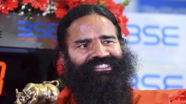 बाबा रामदेव बोले- सनातन में इस्लाम और ईसाई धर्म की मूल बातें भी हैं