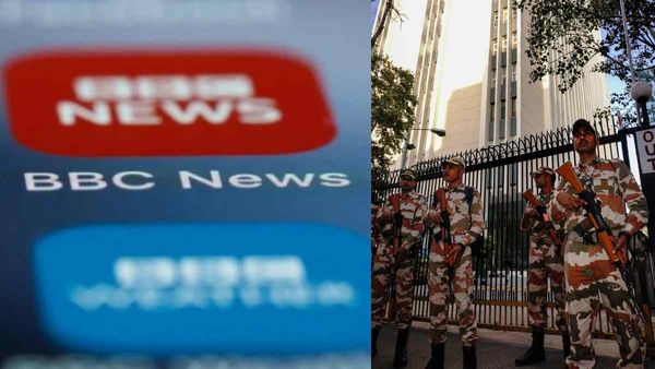 इलेक्ट्रॉनिक डिवाइस से डेटा डिलीट न करें कर्मचारी, IT सर्वे के बीच BBC ने एंप्लॉय को किया मैसेज