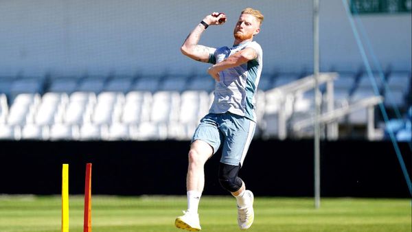 घुटने की चोट के बावजूद भी आईपीएल 2023 में खेलेंगे बेन स्टोक्स, खुद बयान जारी कर की पुष्टि