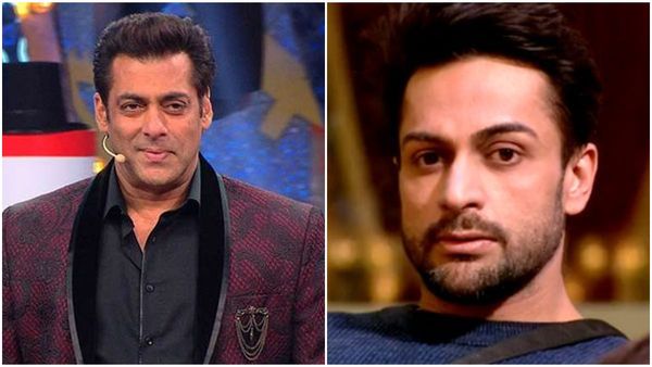 Bigg Boss 16 Grand Finale: बिग बॉस 16 से शालीन भनोट हुए बाहर, जानें कौन पहुंचा टॉप पर
