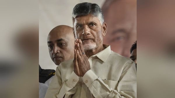 Andhra Pradesh: दो महीने में 100 बैठकें करेगी TDP, 41वें गठन दिवस पर बनाई खास रणनीति