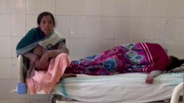 Chhapra Food Poisoning: भोज में खाने के बाद मचा हडकंप, 50 से अधिक लोगों को फूड पॉइजनिंग