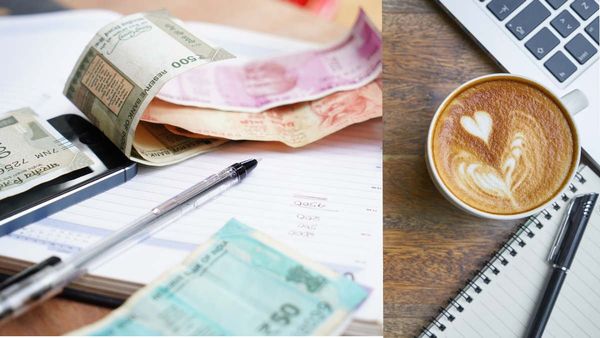 कॉफी का बिल देखकर बैठा कपल की दिल, दो कप के लिए भरने पड़े इतने लाख रुपये